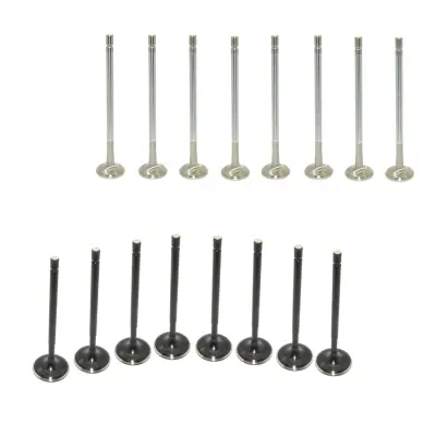 MCIVN-1008S-8|MCEVI-1010FS-8